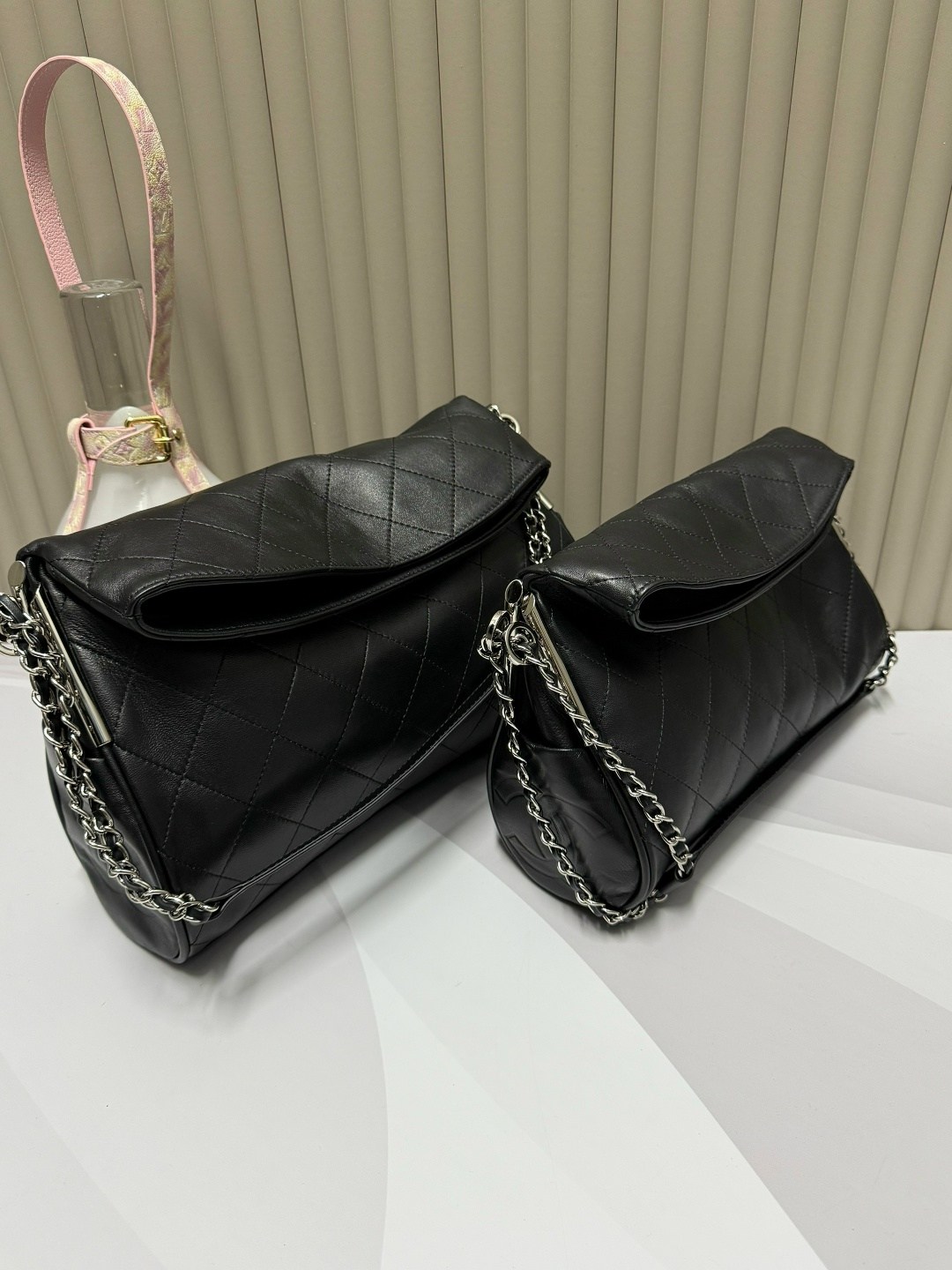 сумка,сумка женская,женская сумка кросс боди,черная женская сумка,сумка стеганая