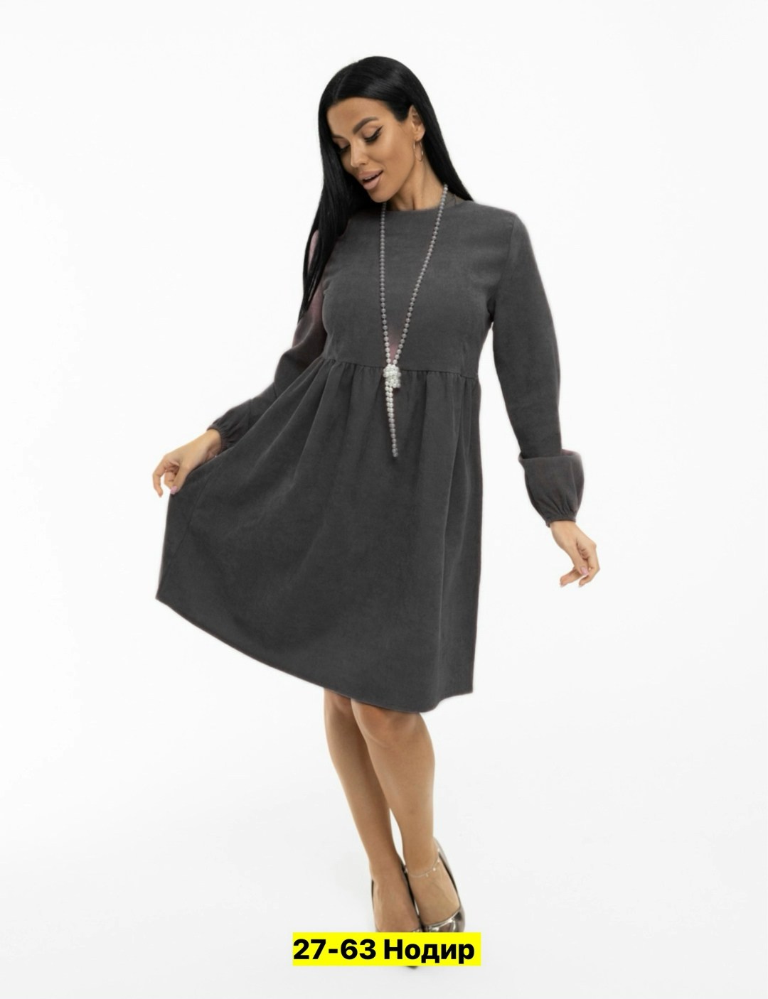 платье женское,платье,стильное платье,свободное платье,женское платье повседневное