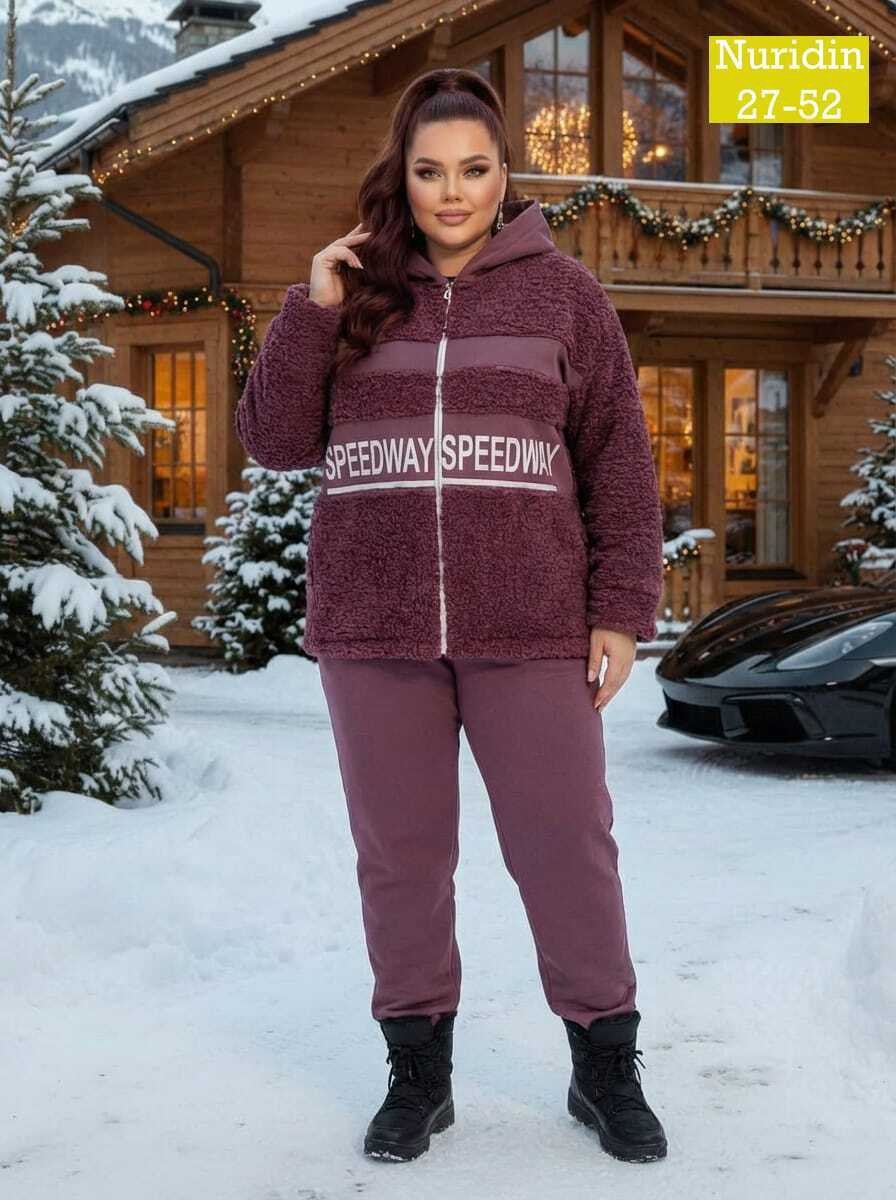 костюм спортивный женский,спортивный костюм женский на флисе,костюм на флисе женский,прогулочный костюм,спортивные костюмы