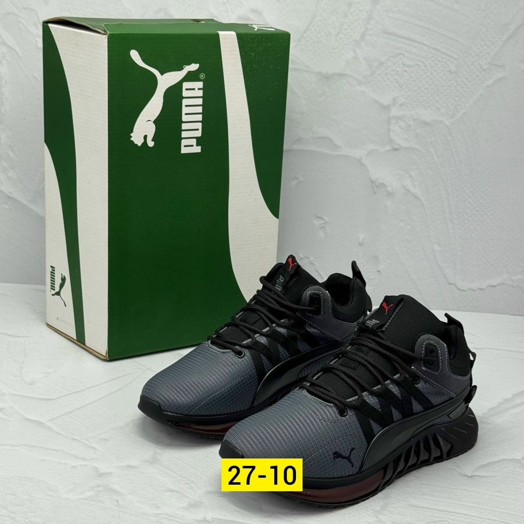 мужские кроссовки puma,кроссовки puma,зимние кроссовки puma,мужские кроссовки,