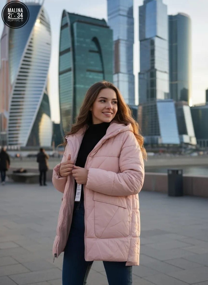 куртка зимняя женская,куртка модная,теплая куртка,женская куртка,женская куртка с капюшоном