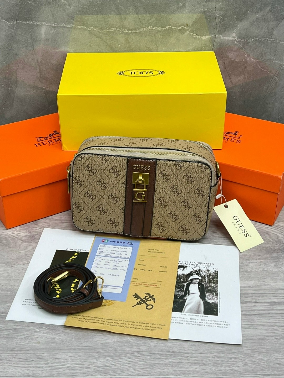 сумка,сумка женская,сумка hermes,сумка guess,сумочка