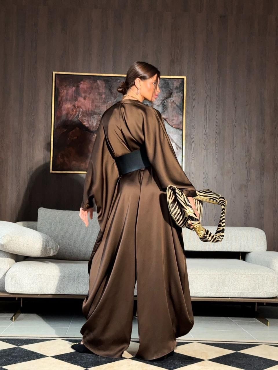 стиль и мода,стильные наряды,мода модная