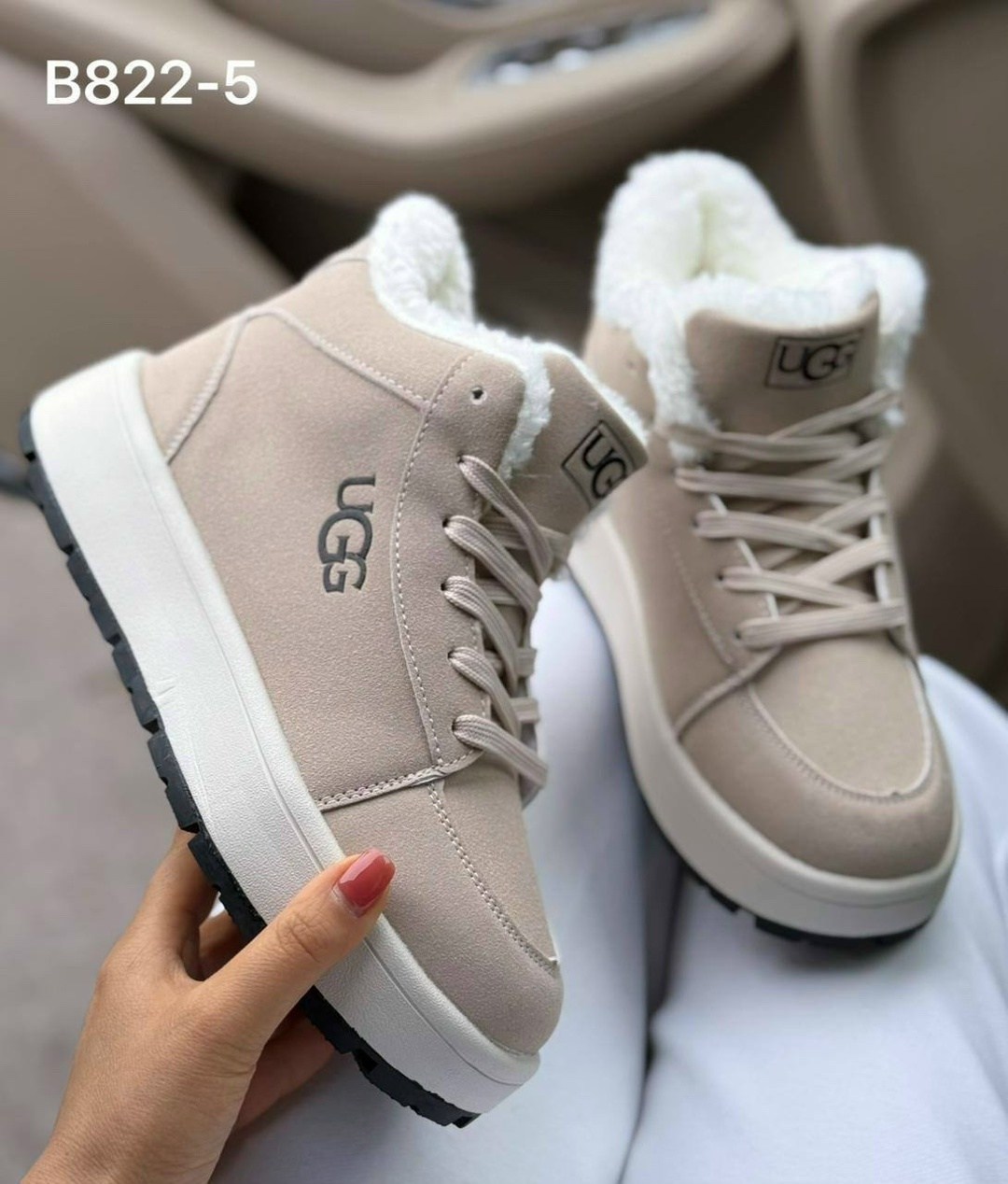 ,теплая ,зимняя ,обуви,женская