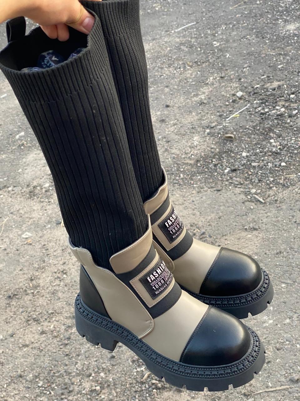 ,женские ботинки,модные ботинки,модные сапоги,женская