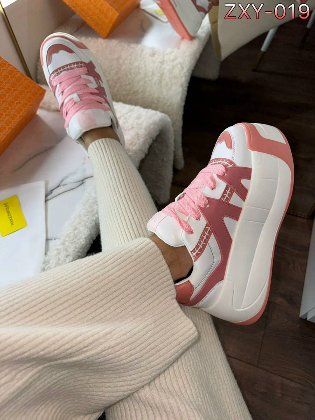 кроссовки женские naked wolfe,кроссовки женскиe,кроссовки naked wolfe,,кеды женские naked wolfe