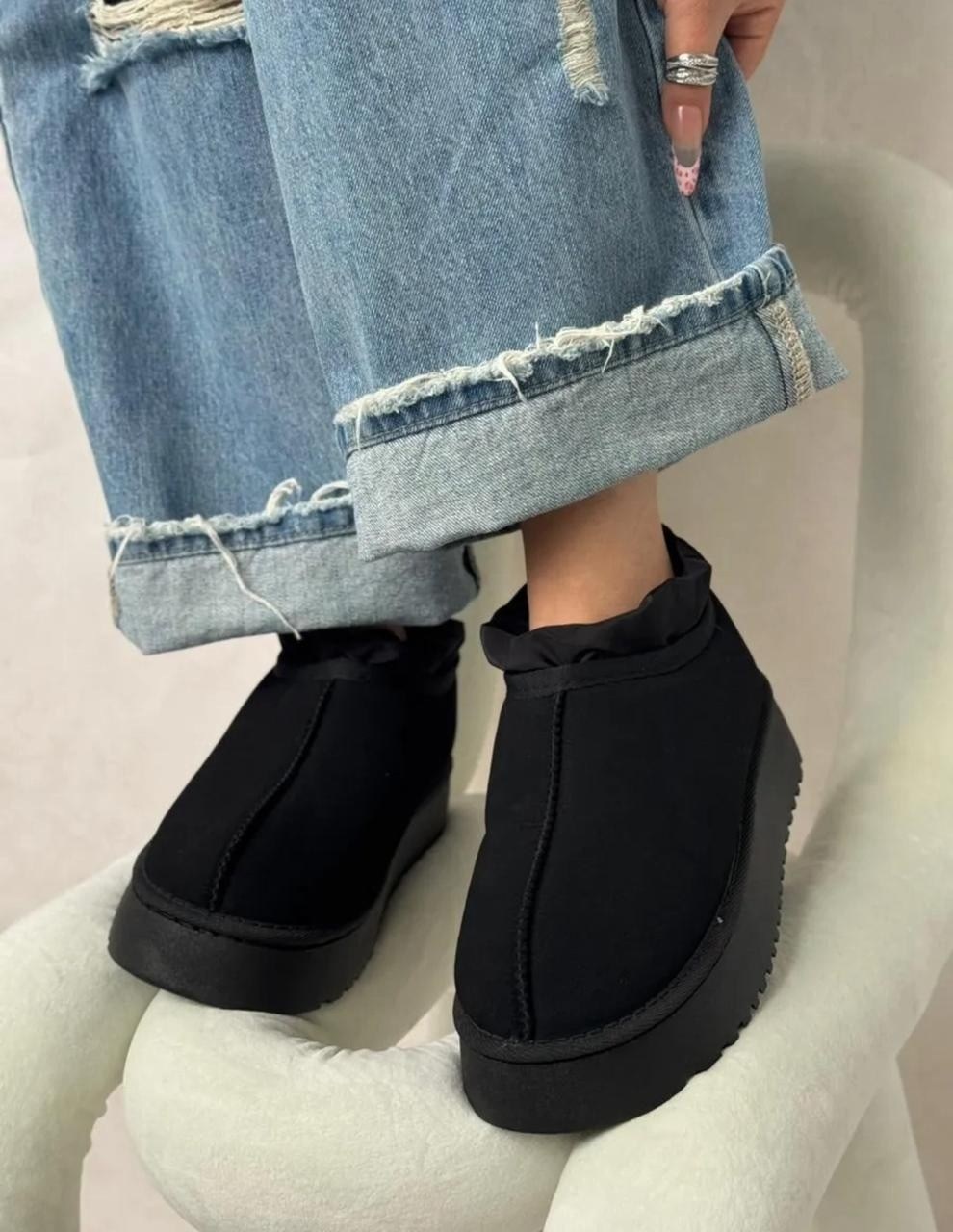 угги ugg ultra mini platform light grey,угги женские,женские угги ugg,,угги