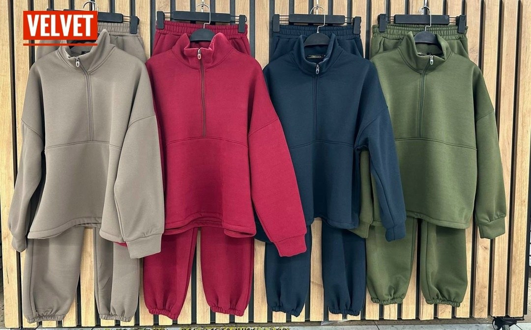 костюм на флисе,костюм спортивный,женский костюм на флисе,cпортивный костюм женский на флисе,спортивные костюмы на флисе