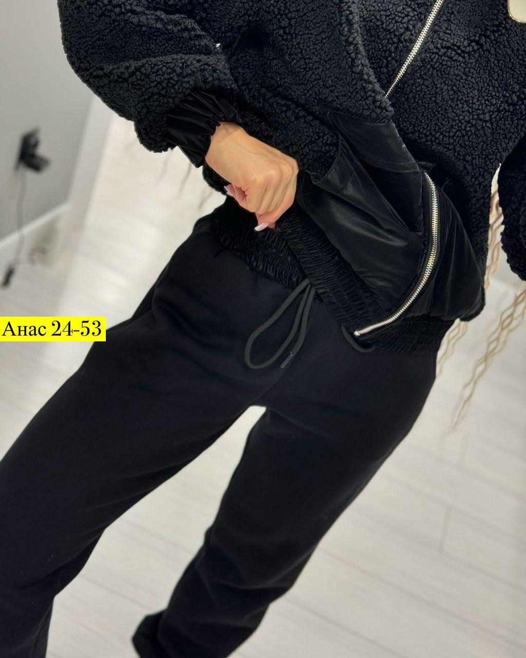 костюм женский на флисе,костюм на флисе,костюм на флисе теплый,костюм теплый женский,теплый костюм