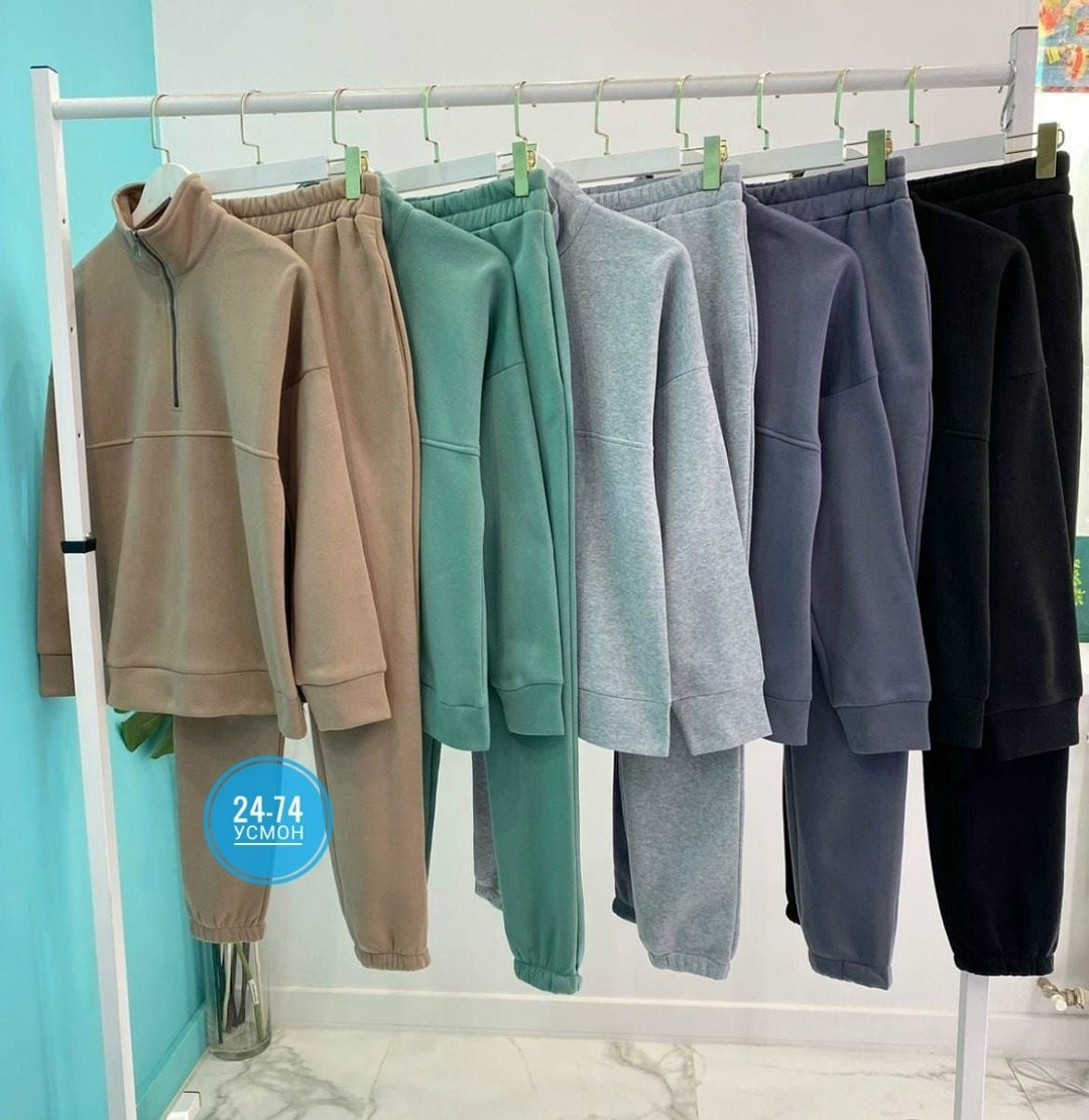 костюм спортивный женский,спортивный костюм,cпортивный костюм женский на флисе,костюм женский на флисе,костюм на флисе