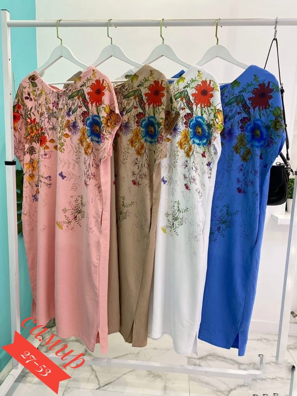 стиль бохо платье,платье женская,платье в стиле бохо летнее, платья италия,летнее платье