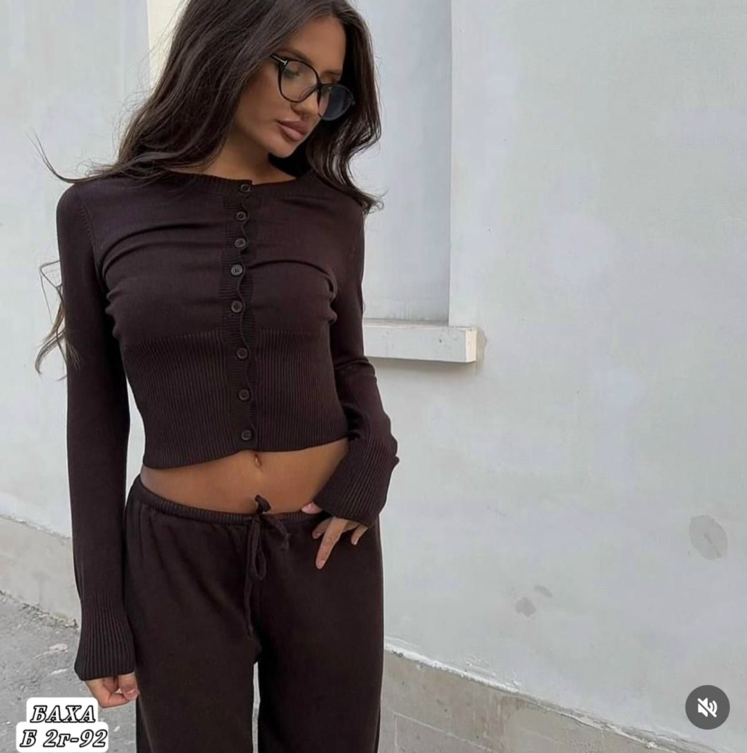 костюм двойка женская,костюм брючный,стильная кофта,модная ,женские костюмы лапша