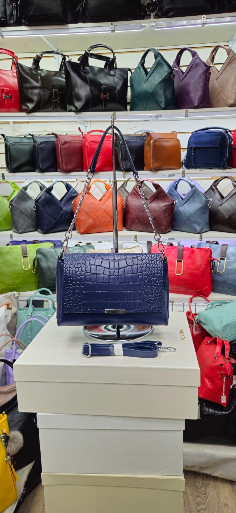 сумка женская через плечо натуральная кожа,сумки женская,сумка,сумки на плечо кросс боди,сумка клатч женская