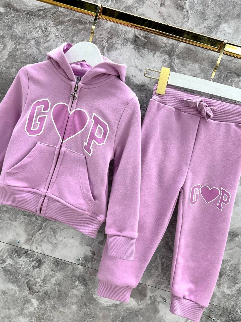 костюмы спортивные для девочки,костюмчик,детские спортивные костюмы,спортивные костюмы на флисе,костюм фиолетовый