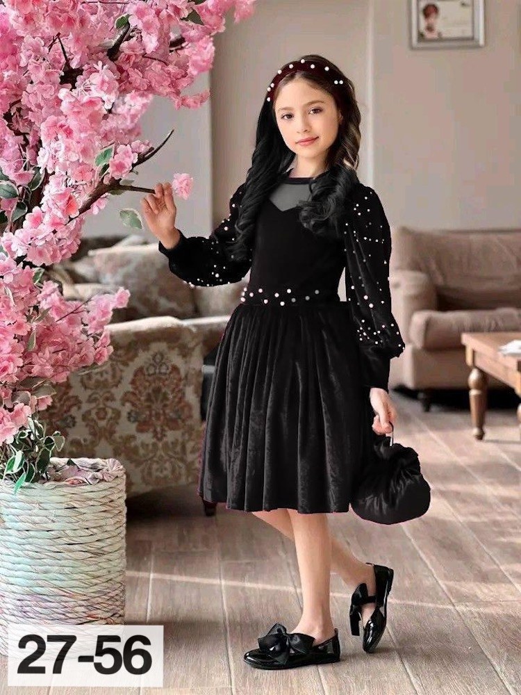 бархатное платье для девочки,платье детская,платье для девочки велюровое,детское платье из бархата,детское платье из велюра