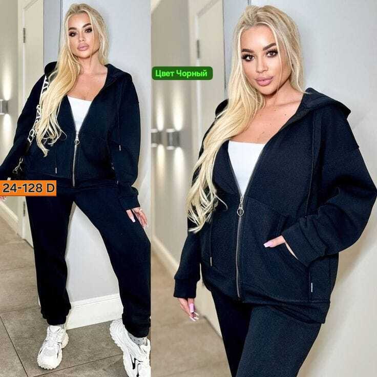 женский костюм на флисе,костюм женский спортивный на флисе,тёплые спортивные костюмы женские больших размеров,спортивный костюм женский больших размеров,cпортивный костюм больших размеров