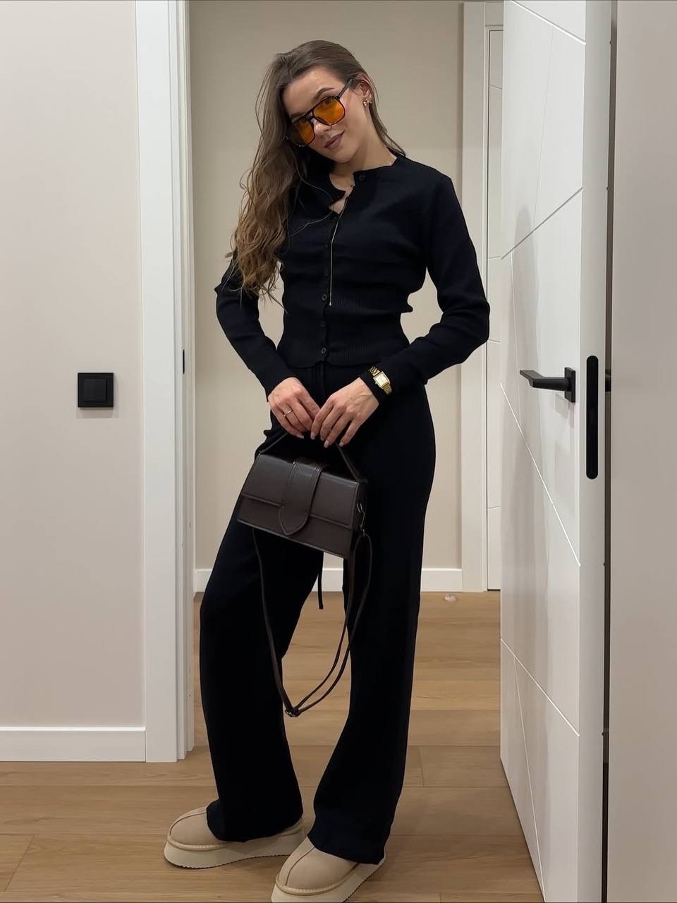 костюм женский,трикотажный костюм,костюм двойка кашемир,кашемировый костюм,женский трикотажный костюм