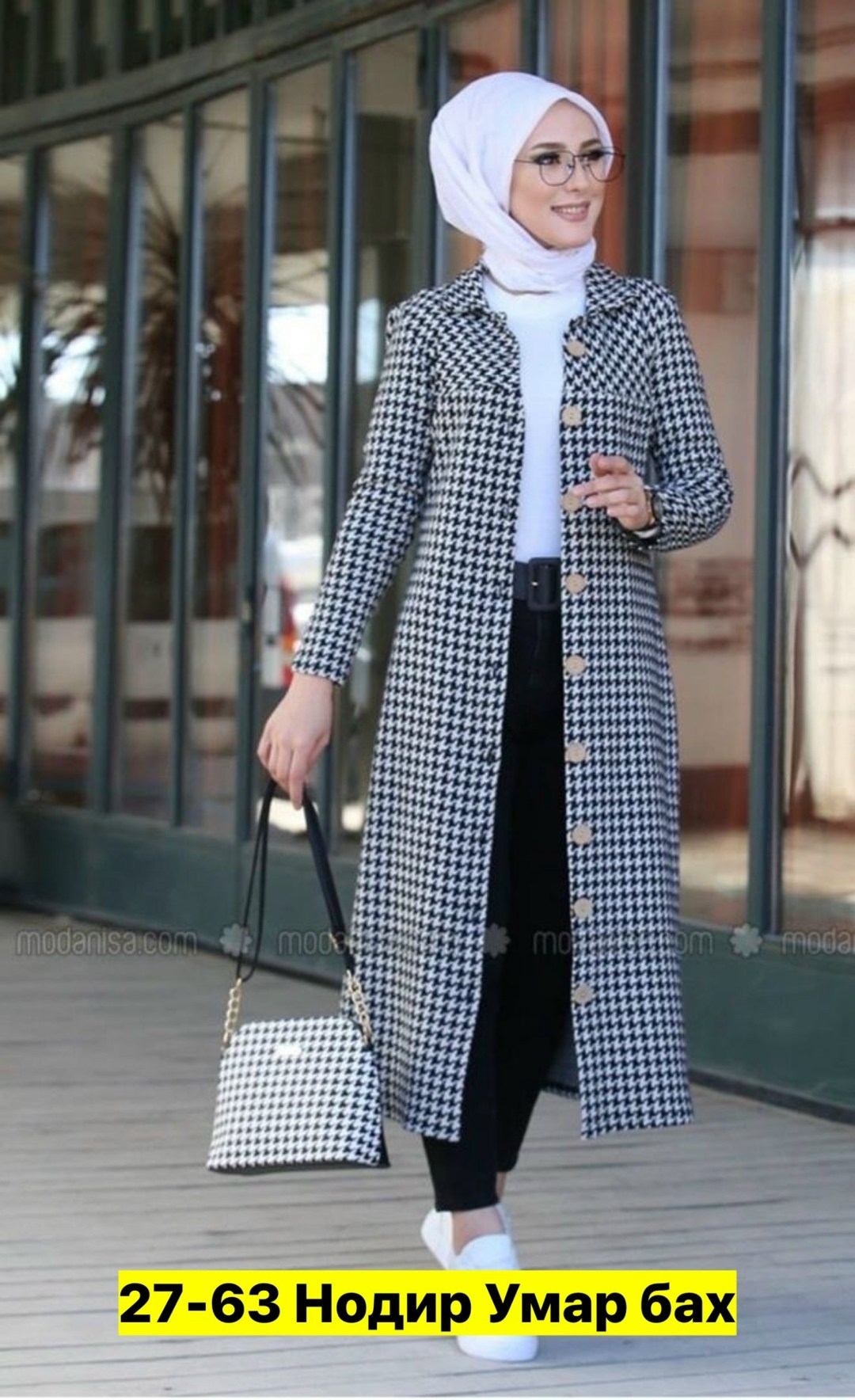 одежда мусульманская,мода на хиджаб,мусульманская платья,исламская одежда,мусульманская одежда для женщин