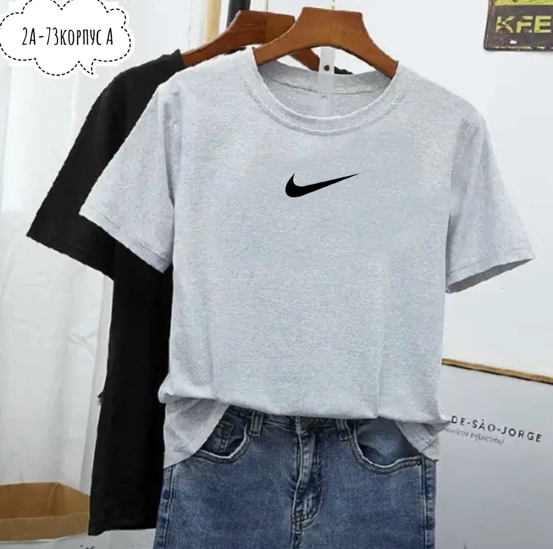 футболка женская puma,футболка спортивная женская puma,женская футболка,футболка спортивная puma,футболка puma женская черная