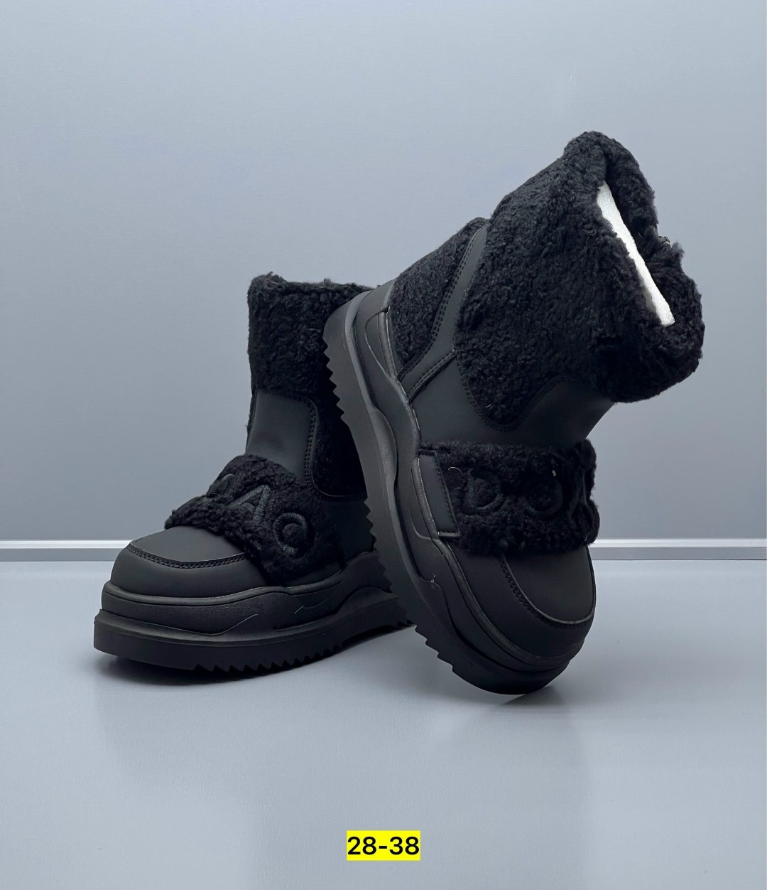 ,сапоги зимние для девочек,дутики,ботинки сапоги,зимняя