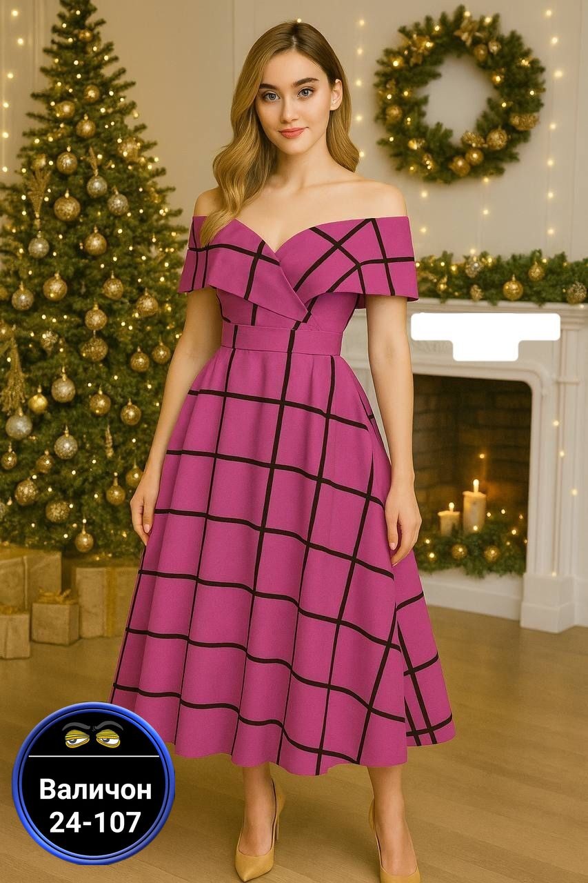 платье стиль,платье на выпускной,элегантное платье,вечернее платье,платье