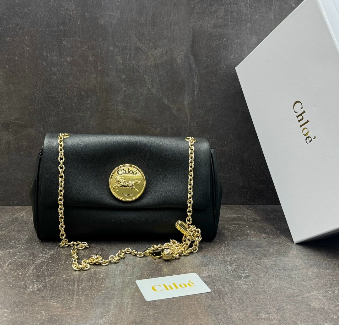 сумка dior,сумка chloe,женская сумка,клатч сумка,сумка