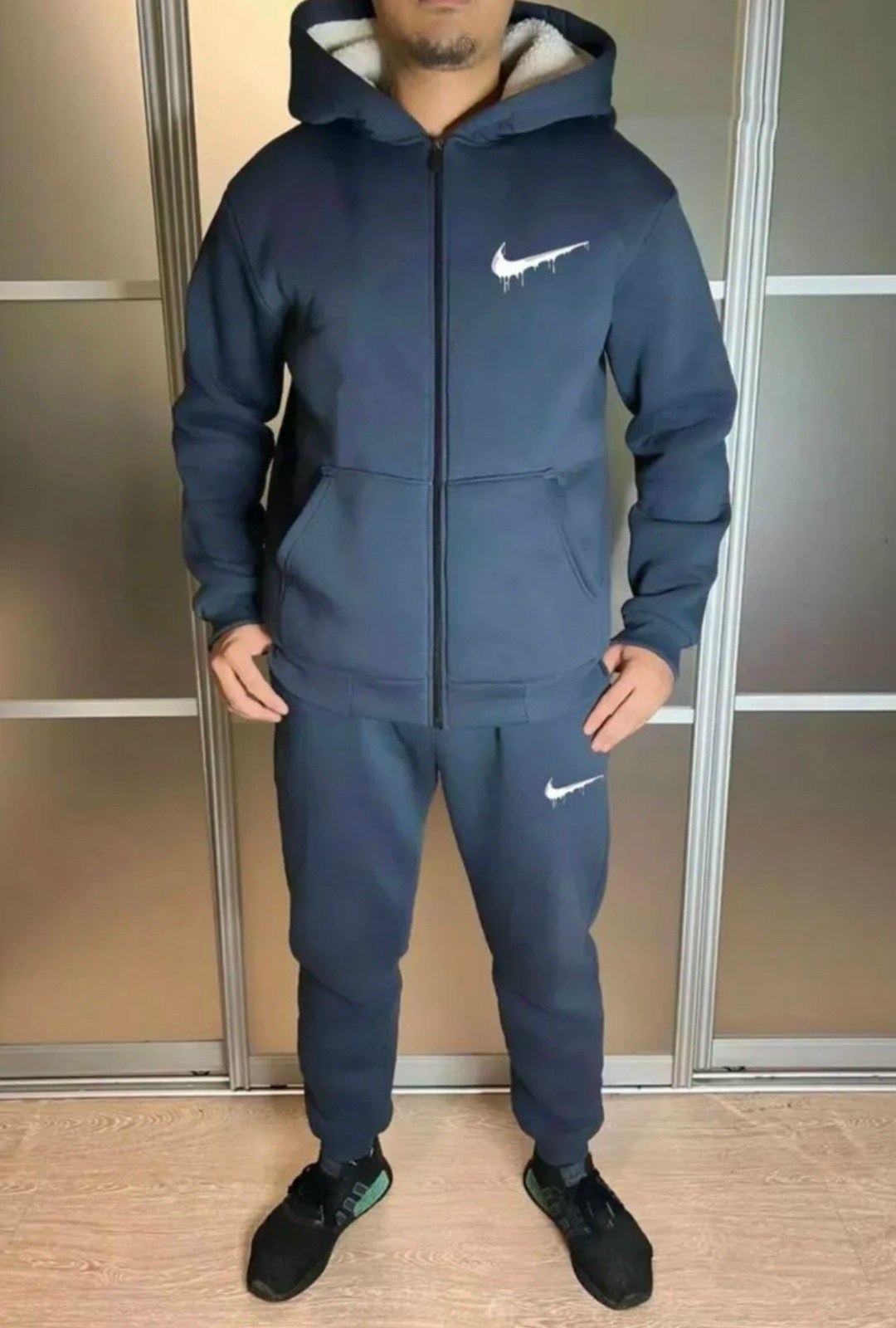 костюм найк мужской спортивный болоневый,мужской теплый спортивный костюм nike,спортивный мужской костюм на флисе,костюм спортивный мужской nike,спортивные костюм