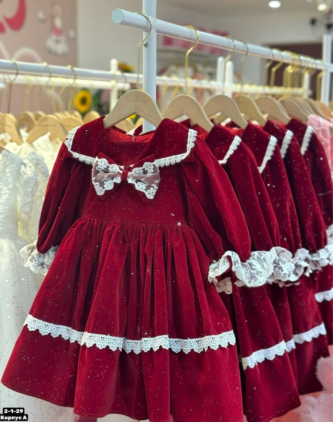 теплое платье для девочки,платье новогоднее,платье новогоднее для девочки,детское платье принцессы,платье для маленьких девочек