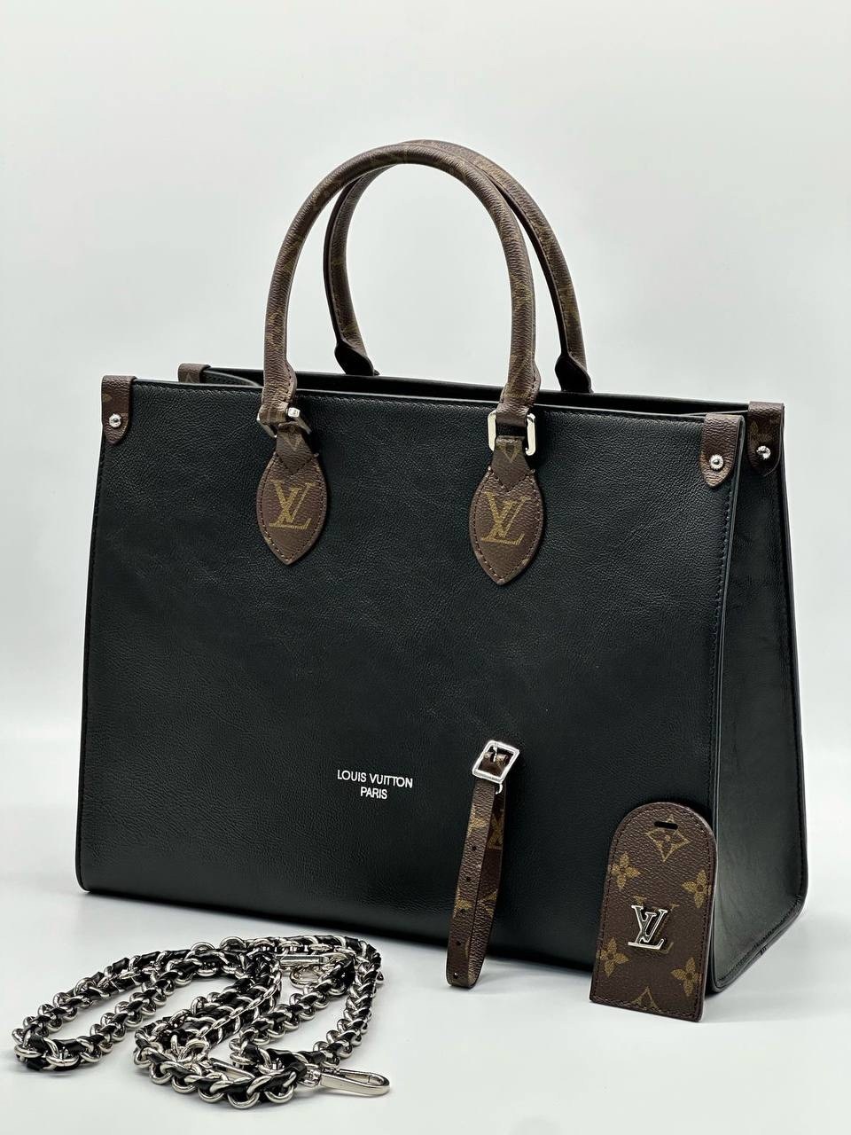 сумка женская louis vuitton,сумка louis vuitton,louis vuitton сумка тоут,дорожная сумка louis vuitton,сумка шоппер louis vuitton