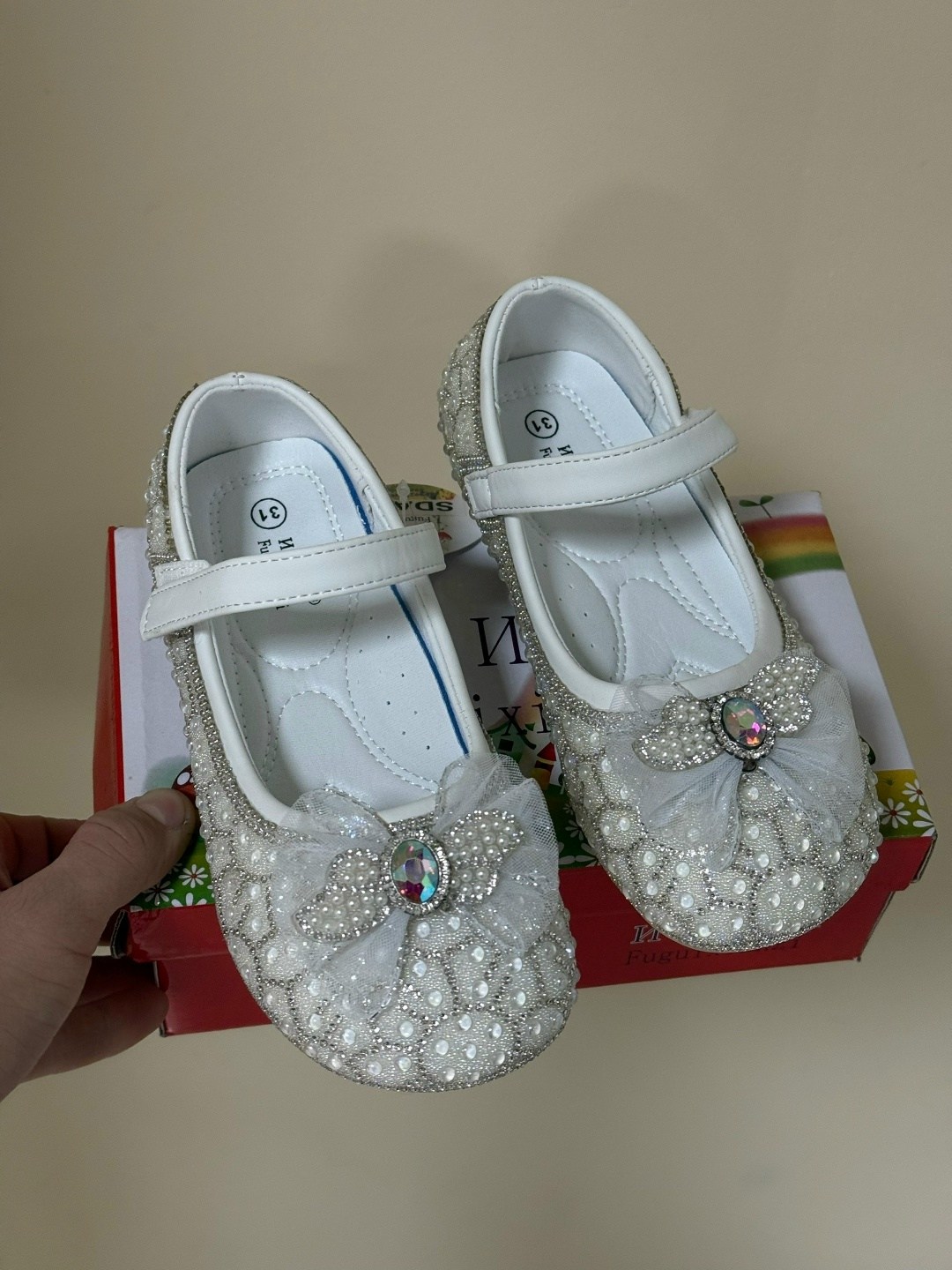 туфли для девочек,детские туфли,нарядные туфли,туфли для девочек нарядные,