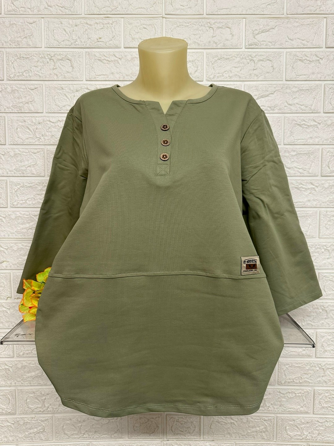 кофта женская,туника нарядная,туника женская,джемпер,туника домашняя