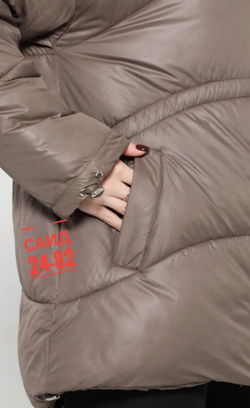 демисезонная куртка женская,куртка женская,демисезонная куртка,женская зимняя куртка,куртка женская демисезон