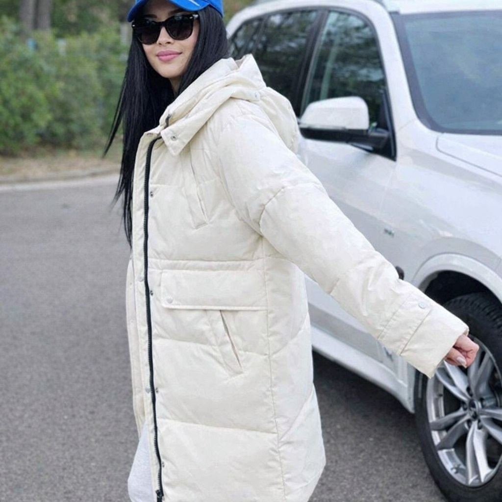 зимняя куртка,женская куртка зимняя,зимние куртки удлиненные женские 2025,демисезонная куртка,пуховик