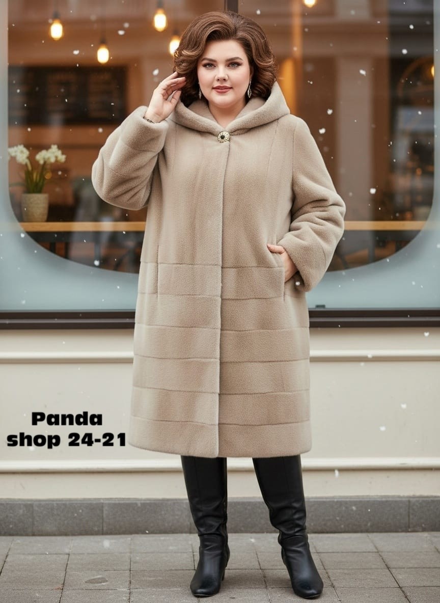 шуба,шуба эко,шубка,шуба искусственная,пальто шуба