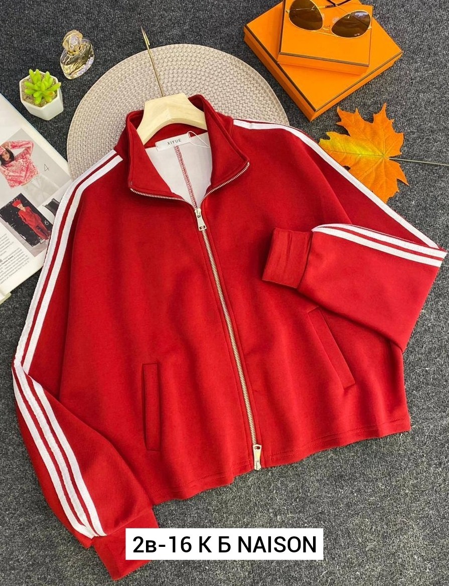 женский спортивный костюм,кофта,костюм женский на флисе,спортивный костюм,толстовка женская