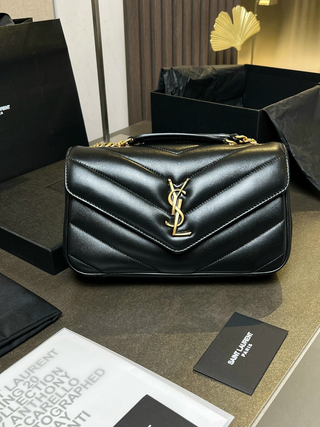 cумка saint laurent,сумка женская ysl,сумка,yves saint laurent сумка,yves saint laurent сумка на плечо