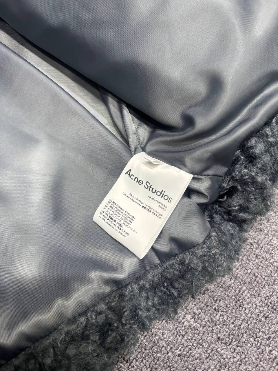 барашек куртка,куртка чебурашка женская,куртка барашек женская,плюшевая куртка,меховая куртка