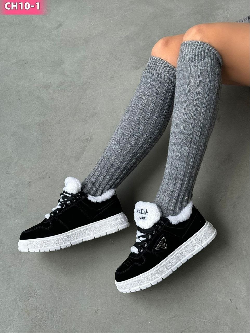 зимние женские кроссовки с мехом,женские кроссовки,гетры женские,зимние женские кроссовки,стильные зимние кроссовки