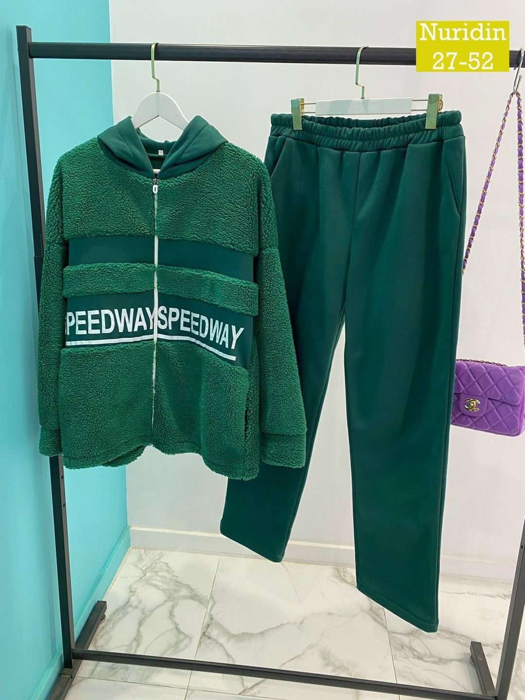 костюм спортивный женский,спортивный костюм женский на флисе,костюм на флисе женский,прогулочный костюм,спортивные костюмы