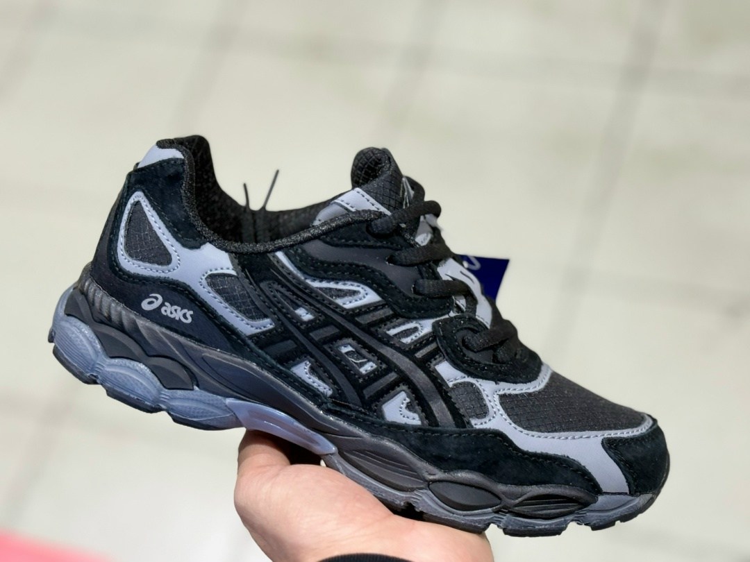 ,кроссовки мужские asics,кроссовки asics gel-nyc,кроссовки asics,женские кроссовки