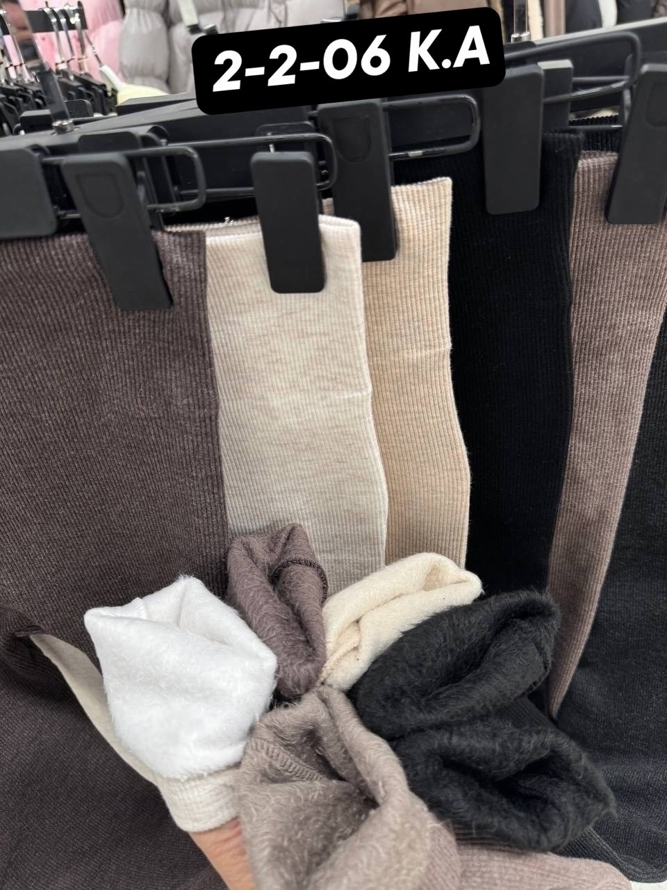 тёплые колготки,теплые леггинсы,лосины теплые,леггинсы повседневные,леггинсы женские