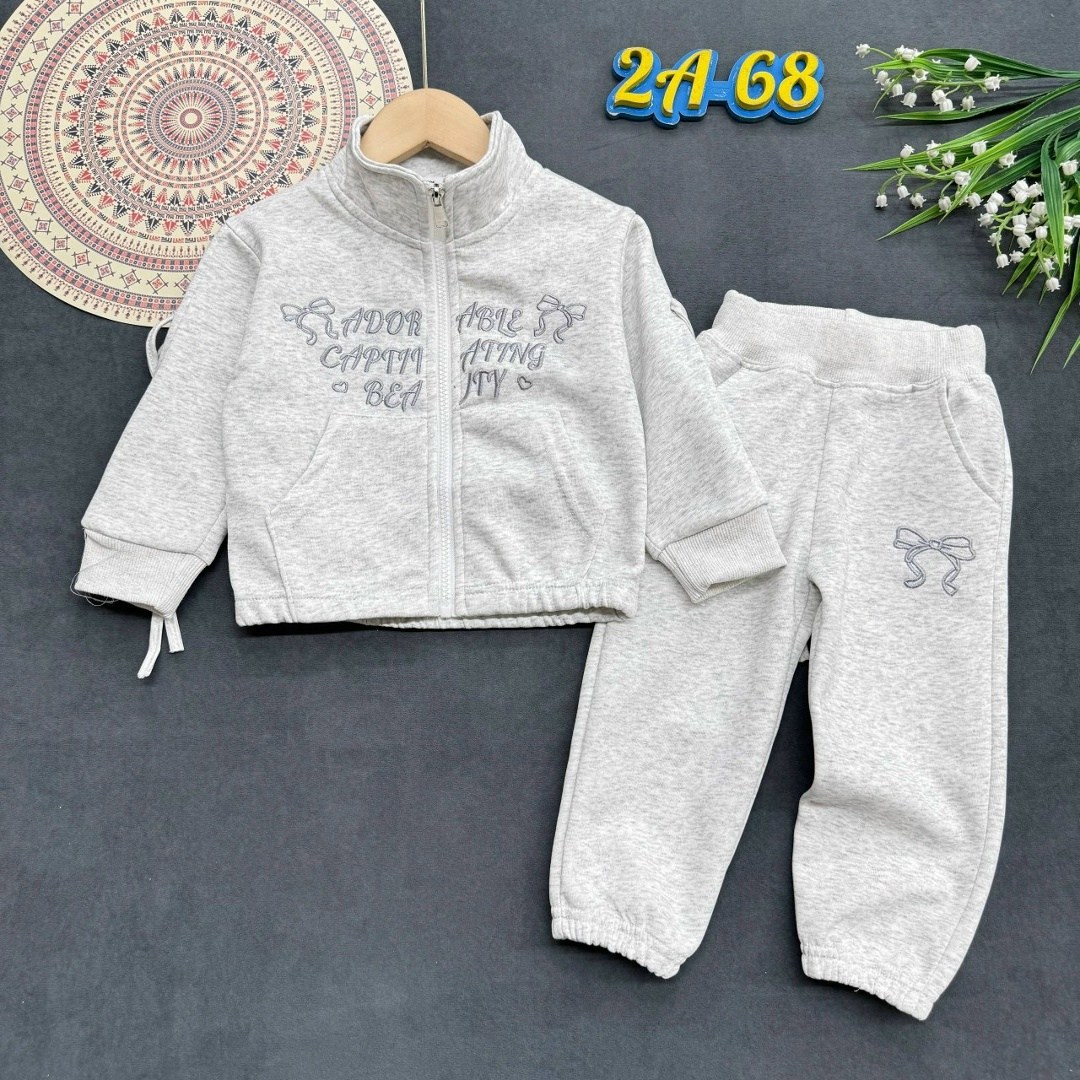 костюмчик,детские костюмы,костюм детский,костюм спортивный для девочек,костюм тройка детский