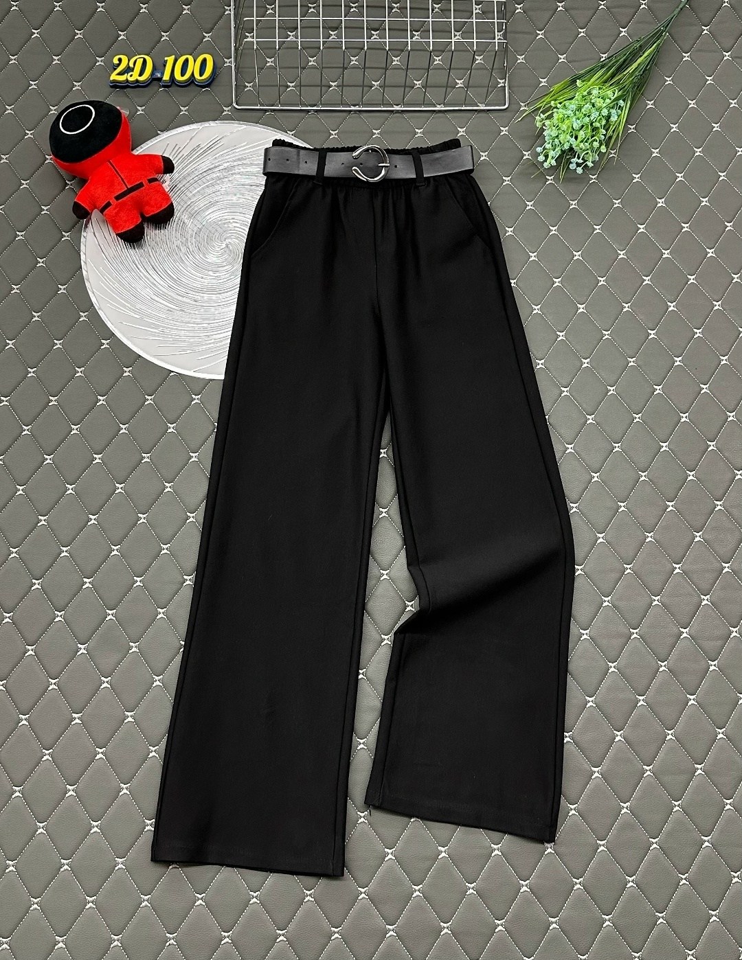 брюки для девочек,брюки школьные для девочек,штаны для девочек,детские брюки,брюки школьная