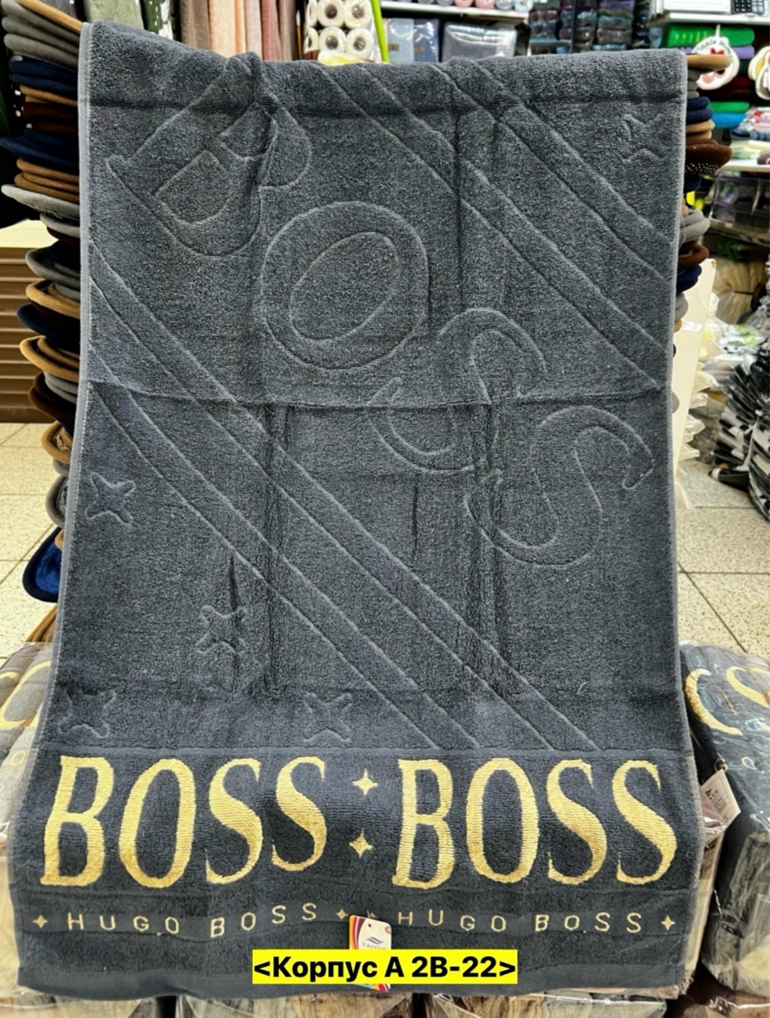 полотенца оптом,полотенца махровая,полотенца банная,полотенце лицевое,полотенца полотенца