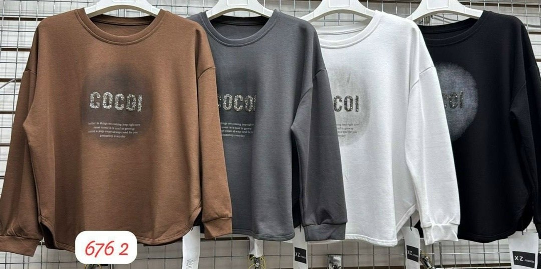 свитшот классический,серый свитшот,свитшот женский,кофта свитшот оверсайз,свитшот джемпер