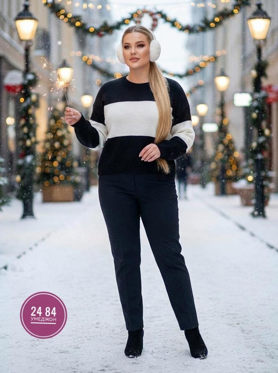 женская кофта,свитера женские,кардиган кофта,свитер,джемпер трикотажный