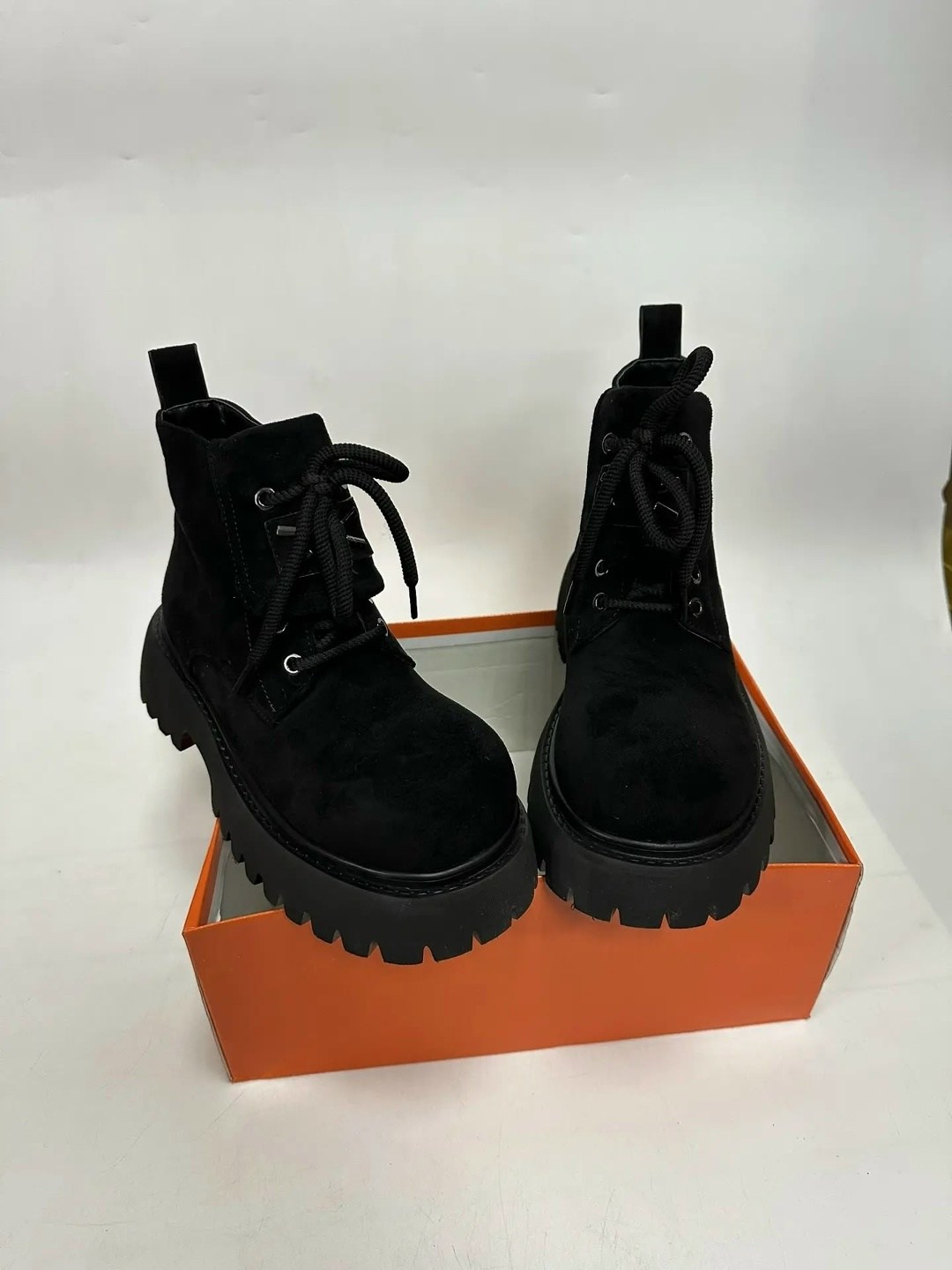 ,ботинки замшевые,ботинки зимние замшевые,ботинки женские,ботинки зимние женские