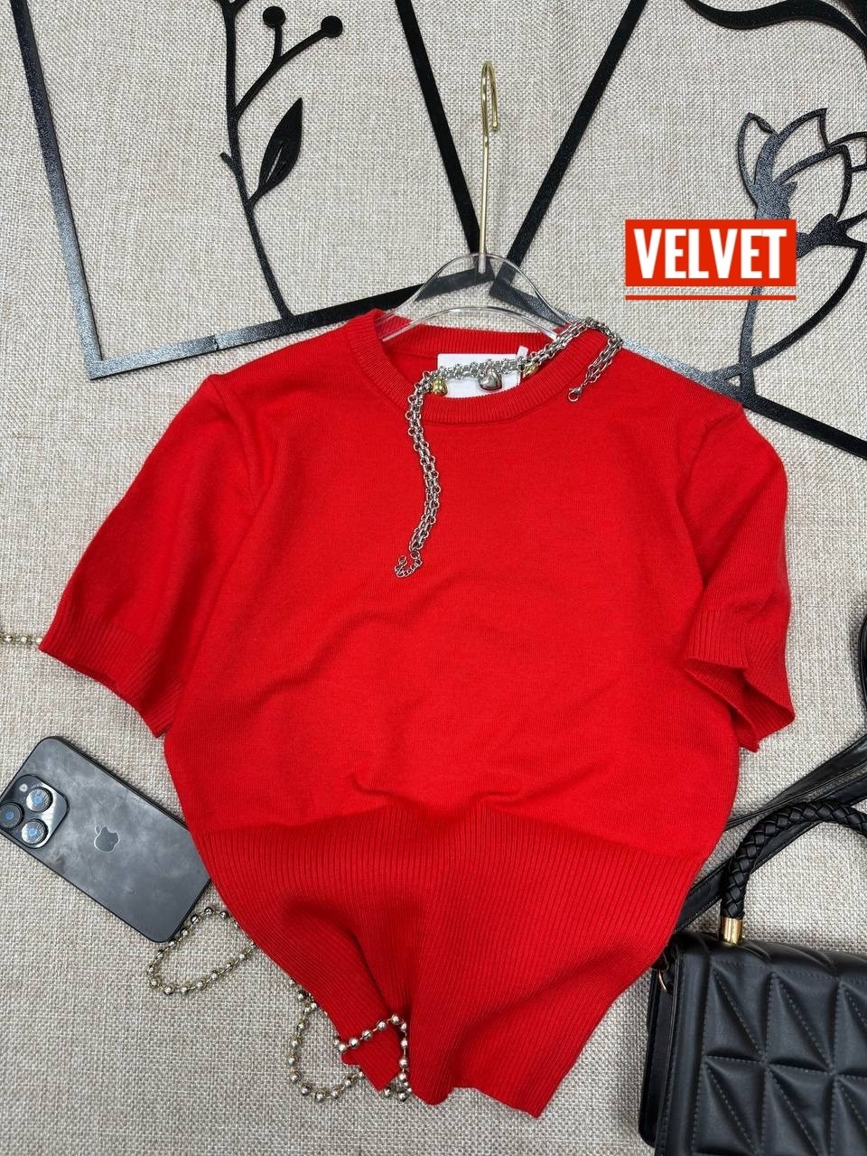 женская кофта,кофточка,кофточка женская,кофта,укороченный вязаный свитер