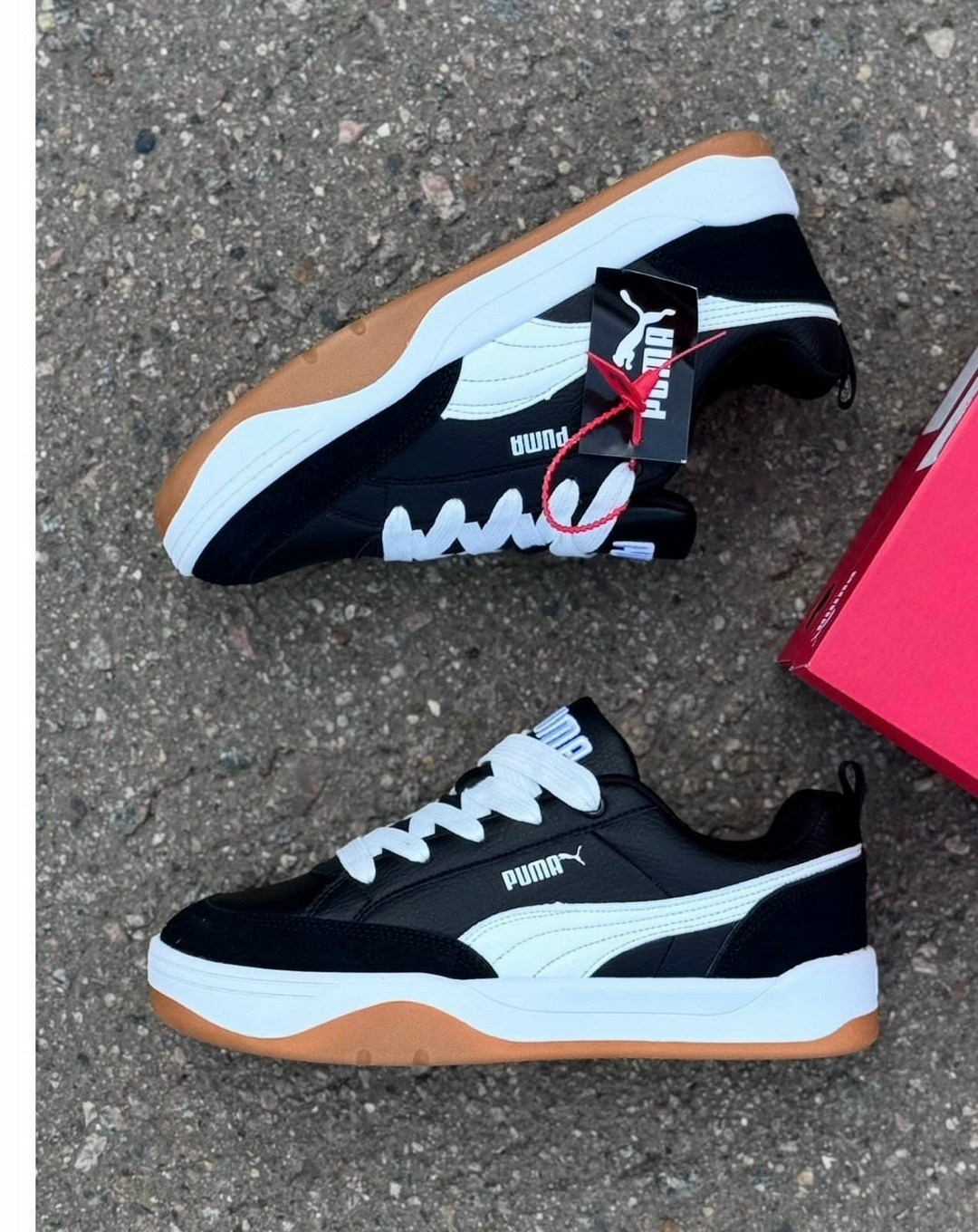 кроссовки puma,мужские кроссовки puma,,мужские повседневные кроссовки puma,кроссовки puma 180