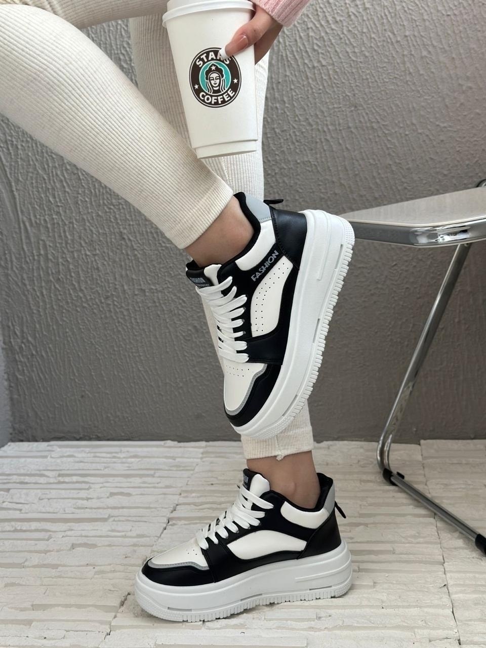 кроссовки женскиe,,кроссовки женские на платформе, женская,спортивная